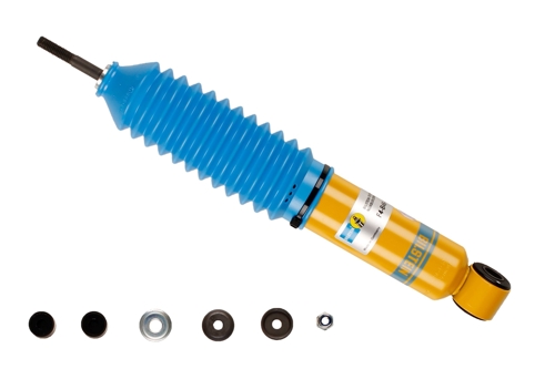 Bilstein B6 Front Uprated Shock Absorber