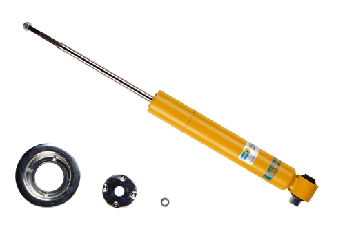 Bilstein B6 Rear Uprated Shock Absorber