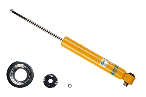 Bilstein B8 Rear Uprated Shortened Shock Absorber