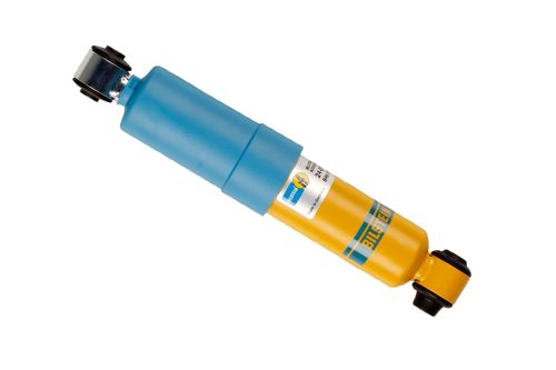 Bilstein MS Motorsport Rear Shock Shock Absorber