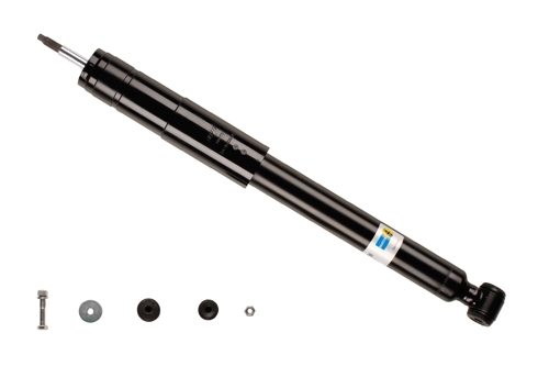 Bilstein B4 Rear Gas Shock Absorber