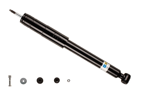 Bilstein B4 Rear Gas Shock Absorber
