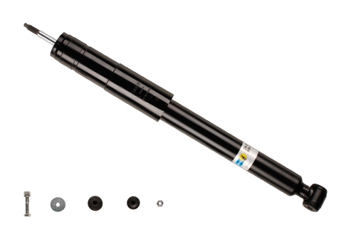 Bilstein B4 Rear Gas Shock Absorber