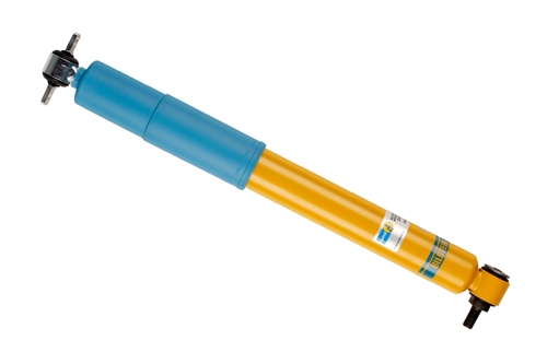 Bilstein B6 Rear Uprated Shock Absorber
