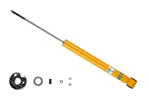 Bilstein B6 Rear Uprated Shock Absorber