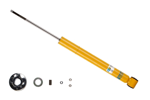 Bilstein B8 Rear Uprated Shortened Shock Absorber