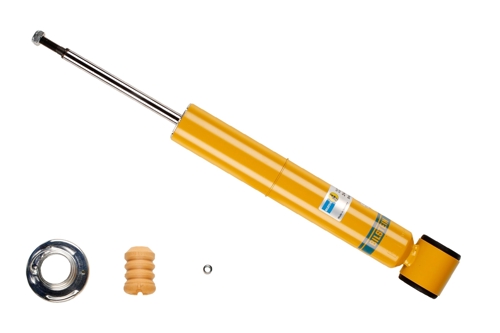 Bilstein B8 Rear Uprated Shortened Shock Absorber