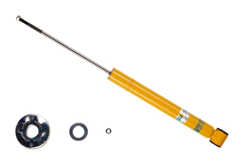 Bilstein B6 Rear Uprated Shock Absorber