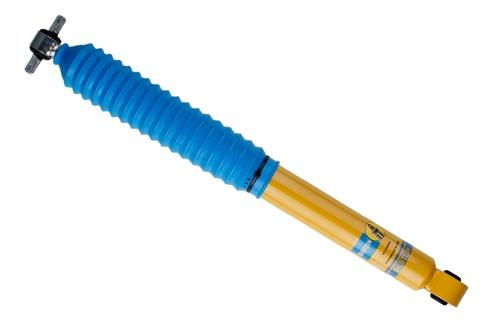 Bilstein B6 Rear Uprated Shock Absorber