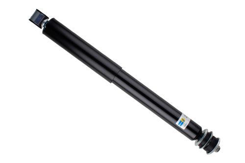 Bilstein B4 Front Gas Shock Shock Absorber
