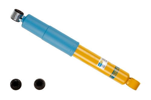 Bilstein B6 Rear Uprated Shock Absorber