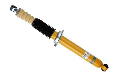 Bilstein B8 Rear Uprated Shortened Shock Absorber