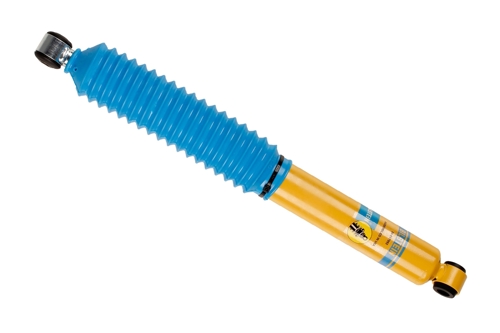 Bilstein B6 Rear Uprated Shock Absorber