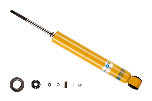 Bilstein B6 Front Uprated Shock Absorber