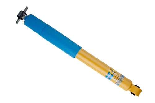 Bilstein B6 Rear Uprated Shock Absorber