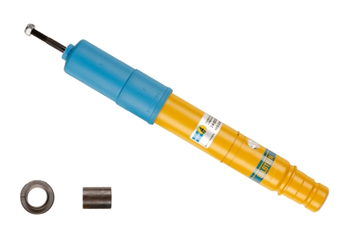 Bilstein B6 Front Uprated Shock Absorber