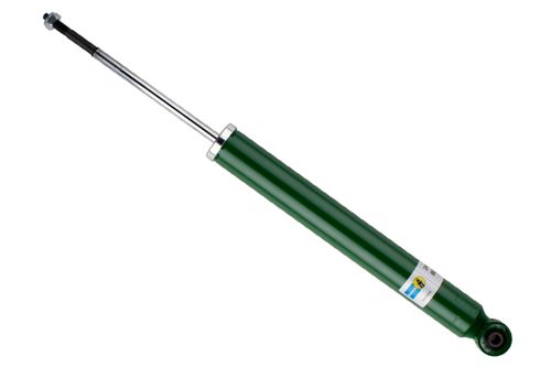 Bilstein B4 Front Gas Shock Shock Absorber