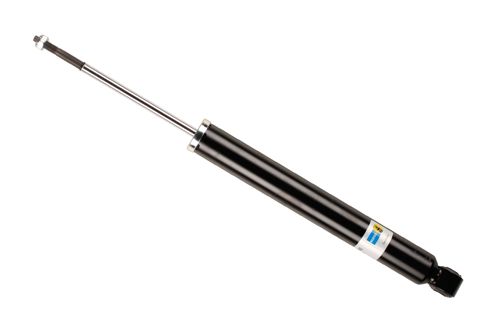 Bilstein B4 Front Gas Shock Shock Absorber
