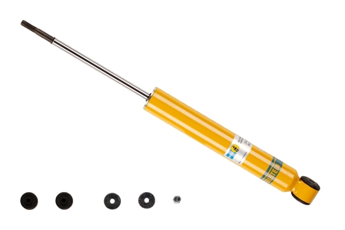 Bilstein MS Motorsport Rear Shock Absorber