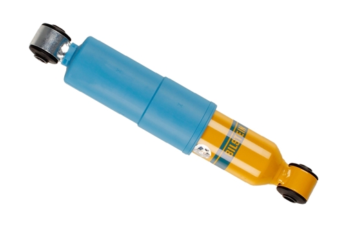 Bilstein B6 Rear Uprated Shock Absorber