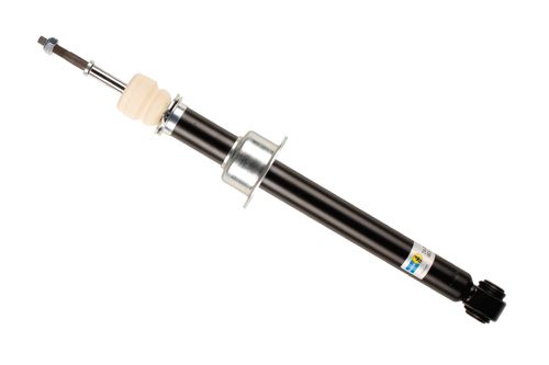 Bilstein B4 Front Gas Shock Shock Absorber
