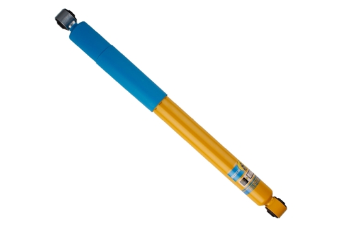 Bilstein B6 Rear Uprated Shock Absorber