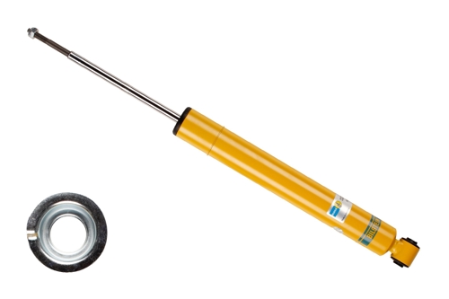 Bilstein B8 Rear Uprated Shortened Shock Absorber