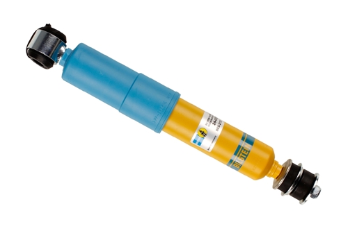 Bilstein B6 Rear Uprated Shock Absorber