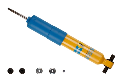 Bilstein B6 Front Uprated Shock Absorber