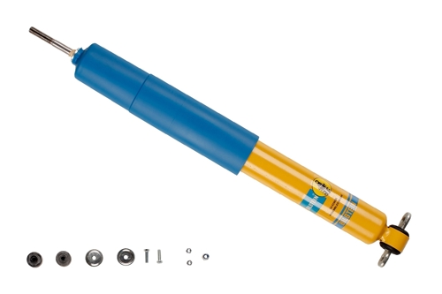 Bilstein B6 Front Uprated Shock Absorber