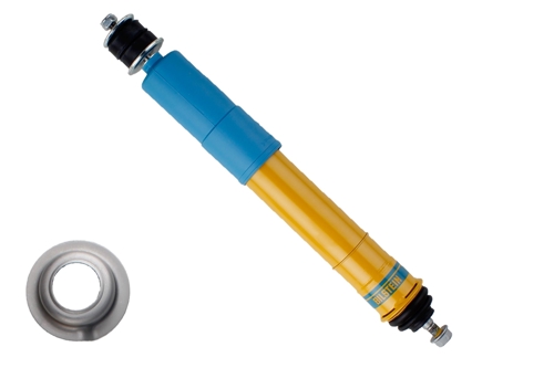 Bilstein B6 Rear Uprated Shock Absorber