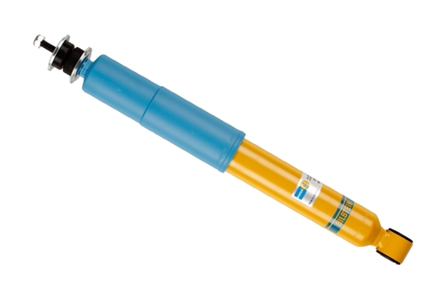 Bilstein B6 Rear Uprated Shock Absorber