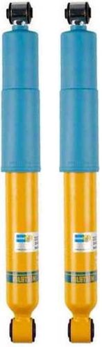 Bilstein B8 Rear Uprated Shortened Shock Shock Absorber