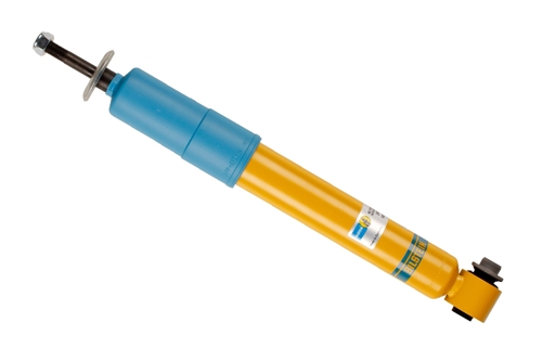 Bilstein B6 Rear Uprated Shock Absorber