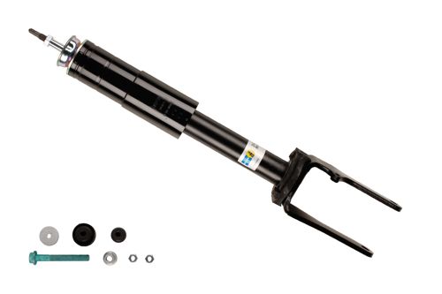 Bilstein B4 Front Gas Shock Shock Absorber