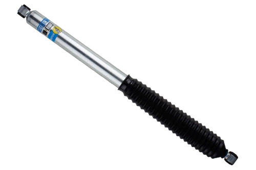 Bilstein B8 Rear Uprated Shortened Shock Absorber