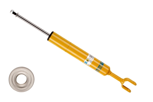 Bilstein B6 Front Uprated Shock Absorber