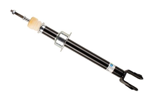 Bilstein B4 Front Gas Shock Shock Absorber