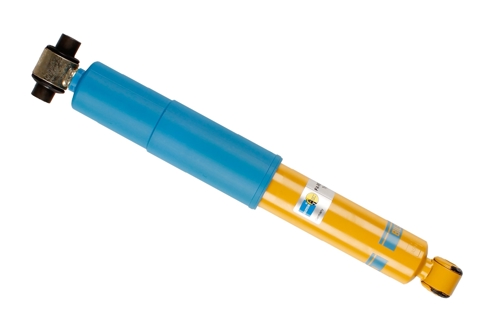 Bilstein B6 Rear Uprated Shock Absorber