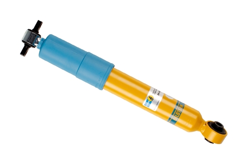Bilstein B8 Rear Uprated Shortened Shock Absorber