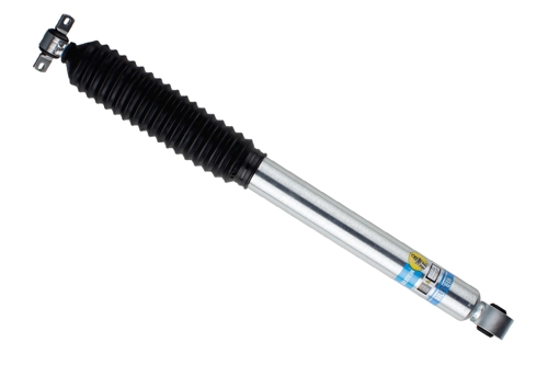 Bilstein B8 Rear Uprated Shortened Shock Absorber