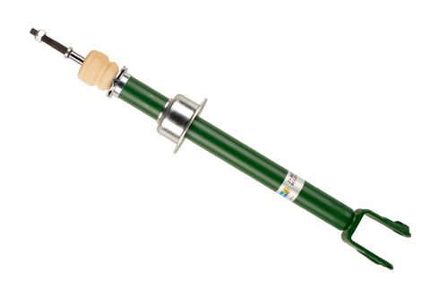 Bilstein B4 Front Gas Shock Shock Absorber