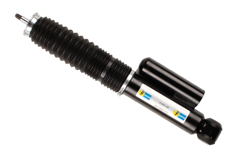 Bilstein B4 Rear Gas Shock Absorber