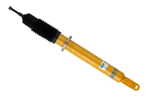 Bilstein B6 Front Uprated Shock Shock Absorber