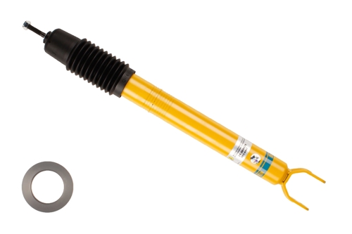 Bilstein B8 Front Uprated Shortened Shock Absorber