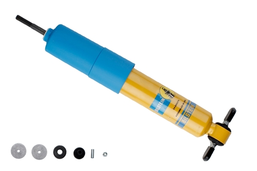 Bilstein B6 Front Uprated Shock Absorber