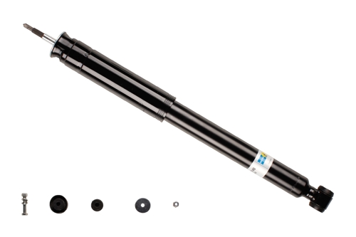 Bilstein B4 Front Gas Shock Absorber