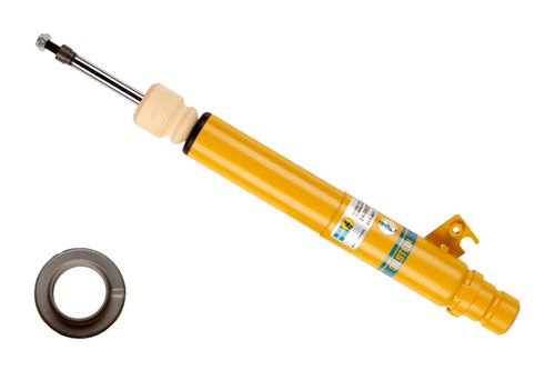 Bilstein B6 Front Right Uprated Shock Shock Absorber