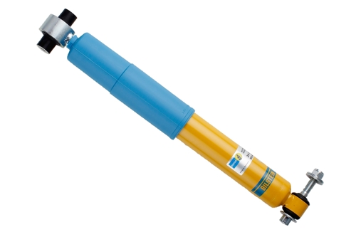 Bilstein B6 Rear Uprated Shock Absorber