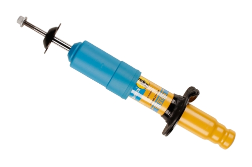 Bilstein B6 Front Uprated Shock Absorber